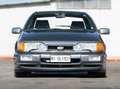 Ford Sierra 2.0 turbo 16v Cosworth 2WD BELLISSIMA Grau - thumbnail 4