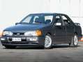 Ford Sierra 2.0 turbo 16v Cosworth 2WD BELLISSIMA Gris - thumbnail 1