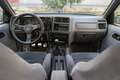 Ford Sierra 2.0 turbo 16v Cosworth 2WD BELLISSIMA Grijs - thumbnail 8