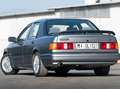 Ford Sierra 2.0 turbo 16v Cosworth 2WD BELLISSIMA Gris - thumbnail 7