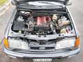 Ford Sierra 2.0 turbo 16v Cosworth 2WD BELLISSIMA Gris - thumbnail 36