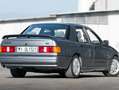 Ford Sierra 2.0 turbo 16v Cosworth 2WD BELLISSIMA Szary - thumbnail 6