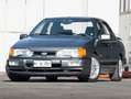 Ford Sierra 2.0 turbo 16v Cosworth 2WD BELLISSIMA Gris - thumbnail 3