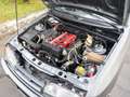 Ford Sierra 2.0 turbo 16v Cosworth 2WD BELLISSIMA Grey - thumbnail 35