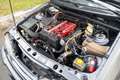 Ford Sierra 2.0 turbo 16v Cosworth 2WD BELLISSIMA Gris - thumbnail 34