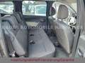 Dacia Lodgy Prestige 1.2/ Tüv NEU Grau - thumbnail 12