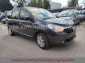 Dacia Lodgy Prestige 1.2/ Tüv NEU Grau - thumbnail 3