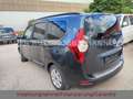 Dacia Lodgy Prestige 1.2/ Tüv NEU Grau - thumbnail 7