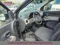 Dacia Lodgy Prestige 1.2/ Tüv NEU Grau - thumbnail 9