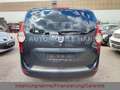 Dacia Lodgy Prestige 1.2/ Tüv NEU Grau - thumbnail 6