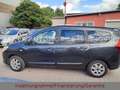 Dacia Lodgy Prestige 1.2/ Tüv NEU Grau - thumbnail 8