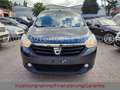 Dacia Lodgy Prestige 1.2/ Tüv NEU Grau - thumbnail 2