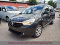 Dacia Lodgy Prestige 1.2/ Tüv NEU Grau - thumbnail 1