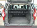 Dacia Lodgy Prestige 1.2/ Tüv NEU Grau - thumbnail 15