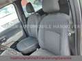 Dacia Lodgy Prestige 1.2/ Tüv NEU Grau - thumbnail 10