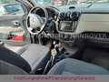 Dacia Lodgy Prestige 1.2/ Tüv NEU Grau - thumbnail 14