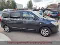 Dacia Lodgy Prestige 1.2/ Tüv NEU Grau - thumbnail 4