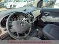 Dacia Lodgy Prestige 1.2/ Tüv NEU Grau - thumbnail 11