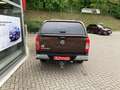 Nissan Navara NP300 N-Connecta Double Cab 4x4 Braun - thumbnail 5