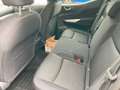 Nissan Navara NP300 N-Connecta Double Cab 4x4 Braun - thumbnail 8