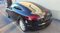 Audi TT 1.8 TFSI Coupe Schwarz - thumbnail 6
