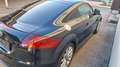 Audi TT 1.8 TFSI Coupe Schwarz - thumbnail 7