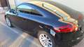 Audi TT 1.8 TFSI Coupe Schwarz - thumbnail 9