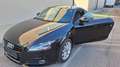 Audi TT 1.8 TFSI Coupe Schwarz - thumbnail 3