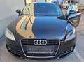 Audi TT 1.8 TFSI Coupe Schwarz - thumbnail 4