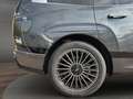 Hyundai 4WD UNIQ SCHIEBEDACH RELAX-PAKET 6-Sitzer Noir - thumbnail 23