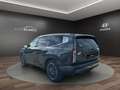 Hyundai 4WD UNIQ SCHIEBEDACH RELAX-PAKET 6-Sitzer Noir - thumbnail 3