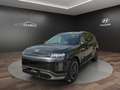 Hyundai 4WD UNIQ SCHIEBEDACH RELAX-PAKET 6-Sitzer Noir - thumbnail 1