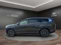 Hyundai 4WD UNIQ SCHIEBEDACH RELAX-PAKET 6-Sitzer Noir - thumbnail 2