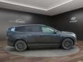 Hyundai 4WD UNIQ SCHIEBEDACH RELAX-PAKET 6-Sitzer Noir - thumbnail 6