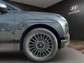Hyundai 4WD UNIQ SCHIEBEDACH RELAX-PAKET 6-Sitzer Noir - thumbnail 21