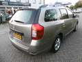 Dacia Logan MCV 0.9 TCe 90pk Airco Cruise 2e eigenaar Historie Bruin - thumbnail 10