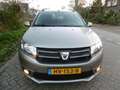 Dacia Logan MCV 0.9 TCe 90pk Airco Cruise 2e eigenaar Historie Bruin - thumbnail 6