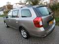 Dacia Logan MCV 0.9 TCe 90pk Airco Cruise 2e eigenaar Historie Bruin - thumbnail 5