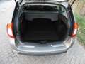 Dacia Logan MCV 0.9 TCe 90pk Airco Cruise 2e eigenaar Historie Bruin - thumbnail 3