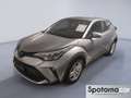 Toyota C-HR C-HR 1.8 Hybrid E-CVT Business Grigio - thumbnail 1