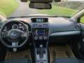 Subaru Levorg Levorg 1,6 GT-S  TOP ZUSTAND Silber - thumbnail 8
