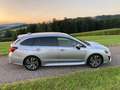 Subaru Levorg Levorg 1,6 GT-S  TOP ZUSTAND Silber - thumbnail 16
