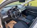 Subaru Levorg Levorg 1,6 GT-S  TOP ZUSTAND Silber - thumbnail 20