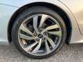Subaru Levorg Levorg 1,6 GT-S  TOP ZUSTAND Silber - thumbnail 12