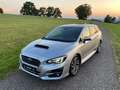 Subaru Levorg Levorg 1,6 GT-S  TOP ZUSTAND Silber - thumbnail 18