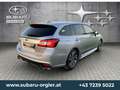 Subaru Levorg Levorg 1,6 GT-S  TOP ZUSTAND Silber - thumbnail 4