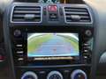 Subaru Levorg Levorg 1,6 GT-S  TOP ZUSTAND Silber - thumbnail 14