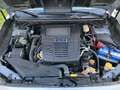 Subaru Levorg Levorg 1,6 GT-S  TOP ZUSTAND Silber - thumbnail 19