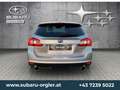 Subaru Levorg Levorg 1,6 GT-S  TOP ZUSTAND Silber - thumbnail 5