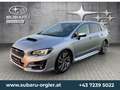 Subaru Levorg Levorg 1,6 GT-S  TOP ZUSTAND Silber - thumbnail 1